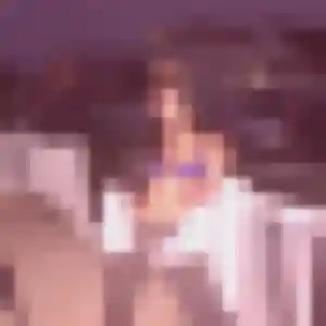 Profil de Ninon à Bourg-lès-Valence (31 ans) - rencontre cougar anonyme