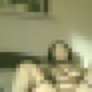 Charmante Nolwenn, 19 ans à Bourg-Saint-Andéol - la contacter