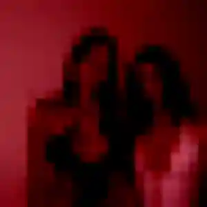Whitney, 36 ans, dispo pour rencontre cougar à Bourg-Saint-Andéol