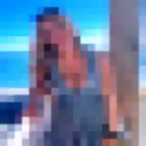 Fatima, 39 ans, connectée à Bourg-Saint-Maurice pour un rencontre cougar