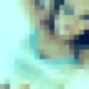 Profil de Fabienne à Bourgbarré (32 ans) - rencontre cougar gratuit