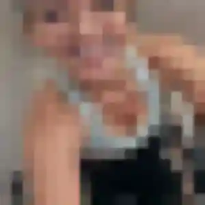 Henriette, fille de 28 ans veut rencontre cougar à Bourgbarré