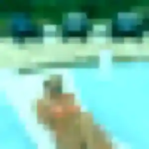 Jennifer, femme de 38 ans cherche rencontre cougar à Bourgbarré
