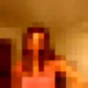 Josephine (32 ans) à Bourgbarré cherche une rencontre ce soir