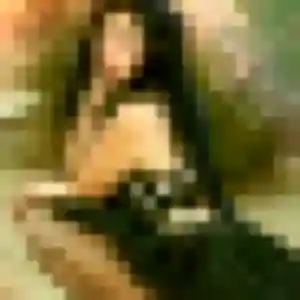 Belle Sophie, 45 ans à Bourgbarré - voir sa photo