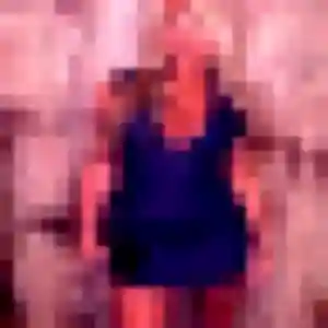 Photo privée de Katia, 22 ans à Bourges - rencontre coquine