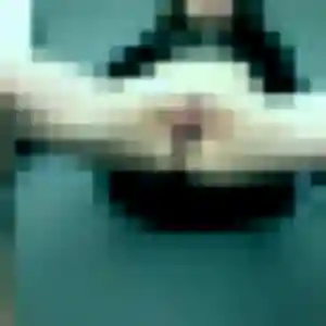 Sexy Emilie, 44 ans à Bourgoin-Jallieu - la contacter