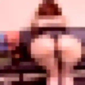 Profil de Kenza à Bourgueil (35 ans) - rencontre cougar discret