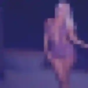 Contacte Alice, 42 ans à Bournezeau en privé