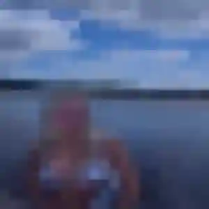Doriane, 41 ans, connectée à Bournezeau pour un rencontre cougar
