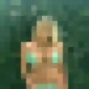 Samantha, 35 ans, en ligne à Bournezeau pour une rencontre coquine
