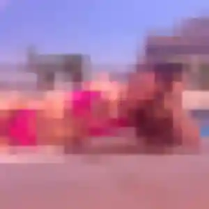 Alessandra, 34 ans, dispo pour rencontre cougar à Bouvron
