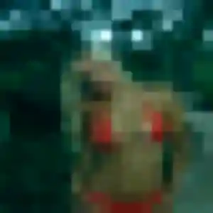 Sexy Celia, 21 ans à Bouvron - voir sa photo