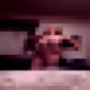 Photo privée de Valentine, 40 ans à Bouvron - rencontre coquine