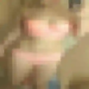 Jolie Graziella, 34 ans à Bram - découvrir son profil