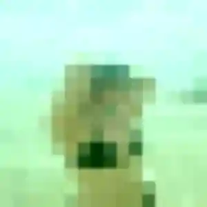 Charmante Romina, 45 ans à Bram - découvrir son profil