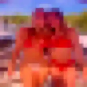 Photo exclusive de Xaviere, 25 ans à Bram - rencontre sans lendemain
