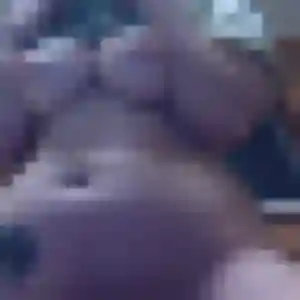 Azalee, 28 ans, connectée à Brantôme en Périgord pour une rencontre coquine