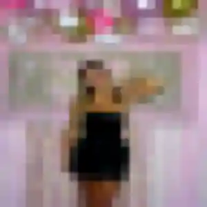 Sexy Lily, 32 ans à Brantôme en Périgord - la contacter