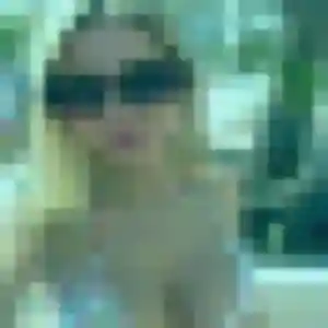 Albane, 24 ans, dispo pour rencontre cougar à Brassac-les-Mines
