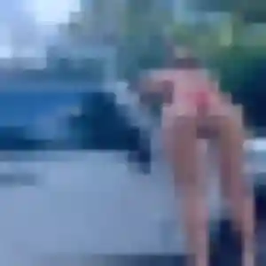 Sexy Audrey, 22 ans à Brassac-les-Mines - découvrir son profil