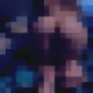 Charmante Bianca, 30 ans à Brassac-les-Mines - voir sa photo