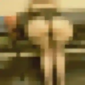 Nicole (28 ans) à Bréal-sous-Montfort propose un rencontre cougar ce soir