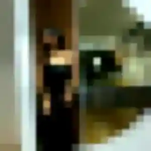 Adele, femme de 37 ans propose rencontre cougar à Brech