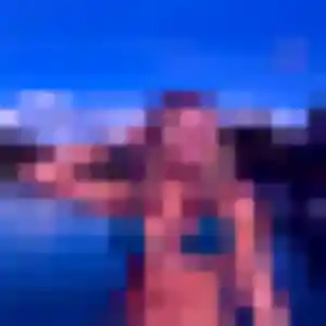 Amandine, femme de 33 ans cherche rencontre cougar à Brech