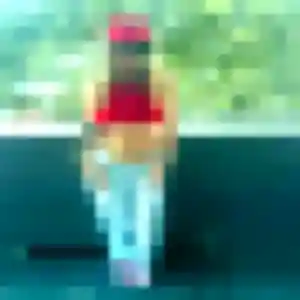 Rejoins Jeanne, 45 ans à Brech gratuitement