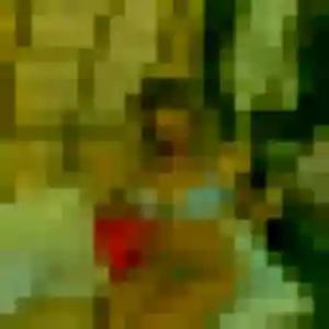 Photo de Leonore à Brech (45 ans) - rencontre cougar sans inscription