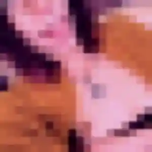 Photo sexy de Zelda, 33 ans à Bressols - rencontre coquine