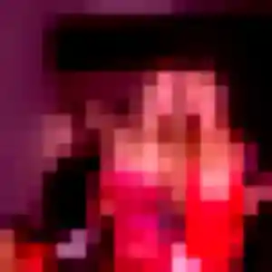 Rejoins Salome, 45 ans à Bressuire gratuitement