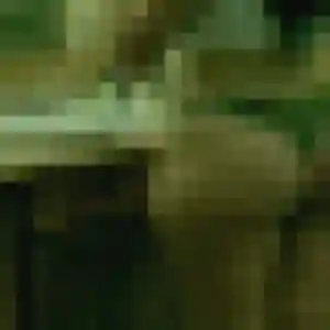 Photo perso de Vicky, 22 ans à Bressuire - rencontre coquine