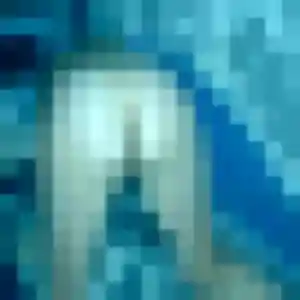 Photo privée de Alix, 39 ans à Brest - plan discret