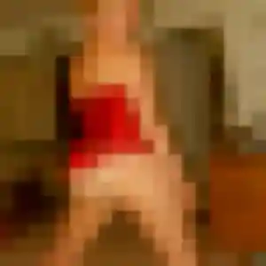 Photo privée de Delia, 24 ans à Brest - rencontre sans lendemain