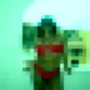 Photo perso de Francine, 43 ans à Brest - rencontre coquine