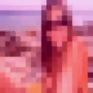 Découvre Noura, 31 ans à Brest en privé