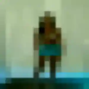 Photo sexy de Capucine, 30 ans à Breteil - rencontre coquine