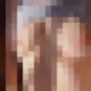 Olga, 21 ans, en ligne à Breteil pour une rencontre coquine