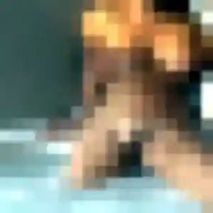Alienor de Bretignolles-sur-Mer, 29 ans - rencontre cougar sans prise de tête