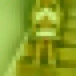 Ivana, 45 ans, dispo pour rencontre cougar à Bretignolles-sur-Mer