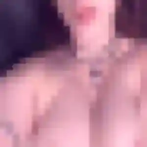 Photo privée de Johanna, 42 ans à Bretignolles-sur-Mer - rencontre coquine
