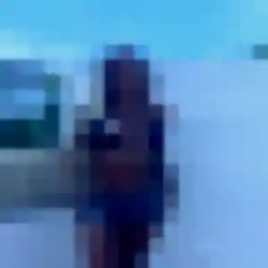 Photo de Samira à Bretignolles-sur-Mer (33 ans) - rencontre cougar anonyme