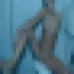Zina, 42 ans, en ligne à Bretignolles-sur-Mer pour une rencontre coquine