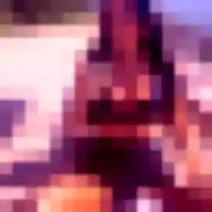 Photo exclusive de Dina, 20 ans à Breuillet - rencontre coquine