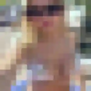Profil de Lucie à Breuillet (37 ans) - rencontre cougar anonyme