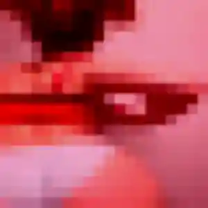 Marilou, 27 ans, connectée à Breuillet pour une rencontre coquine