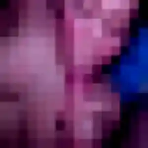Zephyrine, 38 ans, cherche un rencontre cougar à Breuillet
