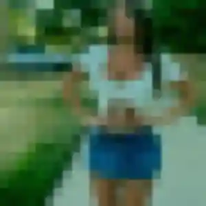 Nathalie, 37 ans, disponible à Brie pour un rencontre cougar
